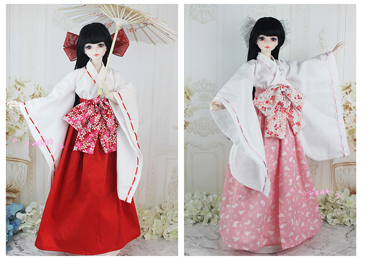 Japanese Girl Lifestyle - Blyth OB27 الشكل 1/6 1/4 1/3