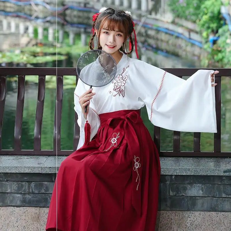 Kimono Yukata Cotton - فستان ياباني المرأة كيمونو سترة الفتيات