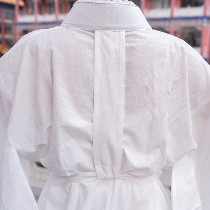 كيمونو ياباني تقليدي للنساء با - مراجعة Kimono Yukata Cotton وسعره
