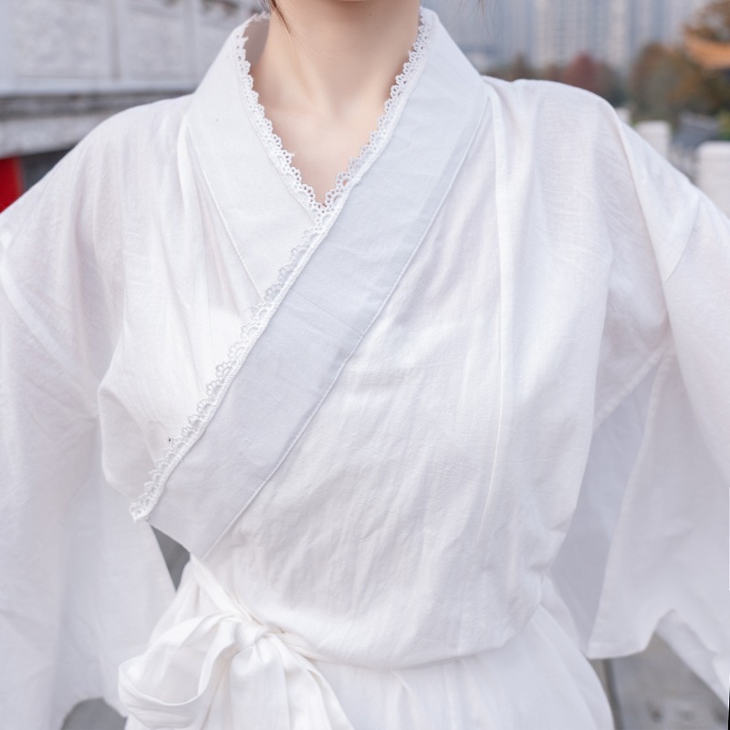 كيمونو ياباني تقليدي للنساء با - مراجعة Kimono Yukata Cotton وسعره