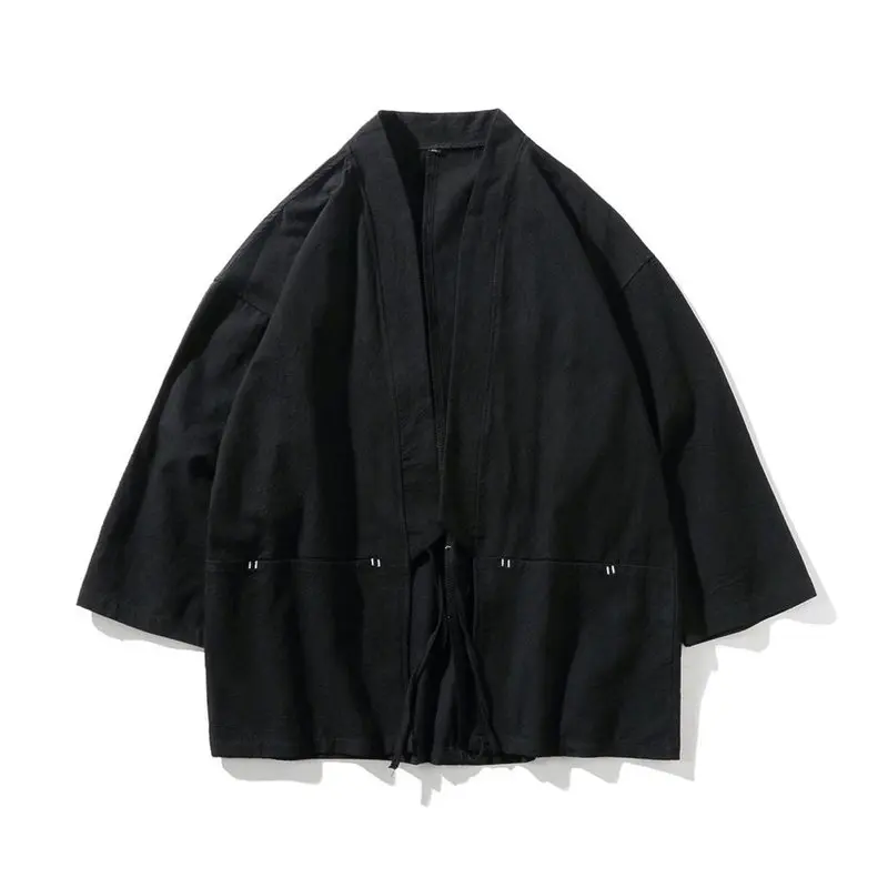 النمط الياباني التقليدي أزياء  - مراجعة Kimono Yukata Cotton وسعره