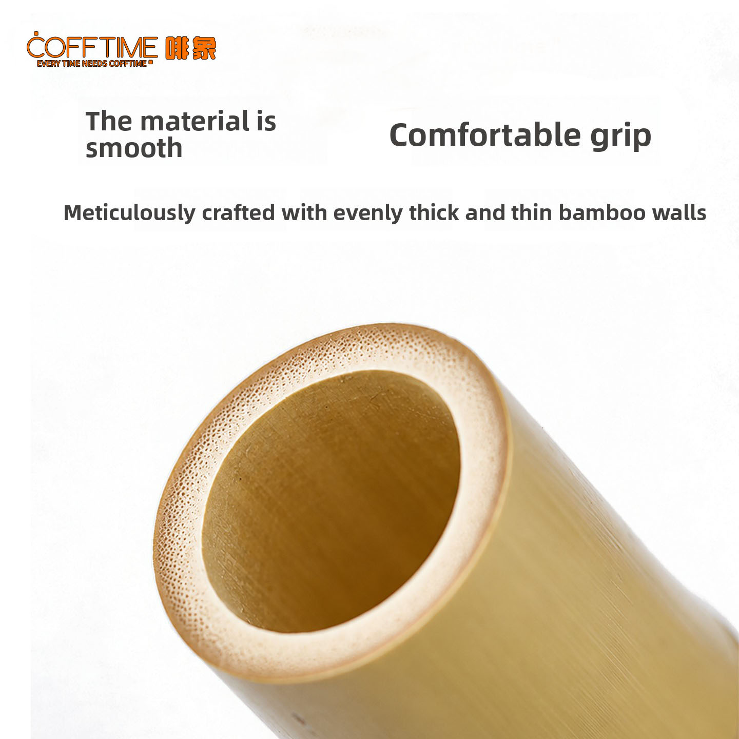كوتفايم 100 شوكة خفاقة ماتشا م - مراجعة Bamboo Whisk Chasen وسعره