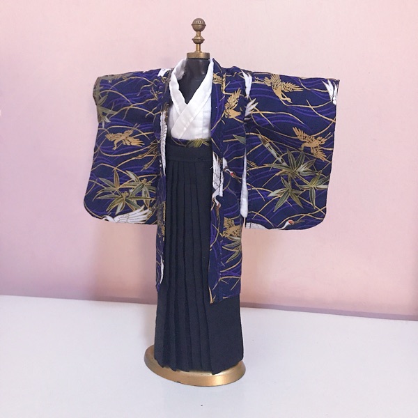 1/8 1/6 1/4 1/3 BJD Japanese K - مراجعة Japanese Girl Lifestyle وسعره