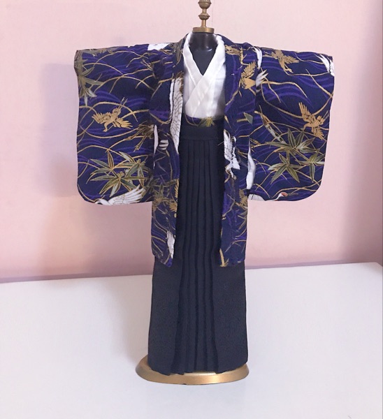 1/8 1/6 1/4 1/3 BJD Japanese K - مراجعة Japanese Girl Lifestyle وسعره
