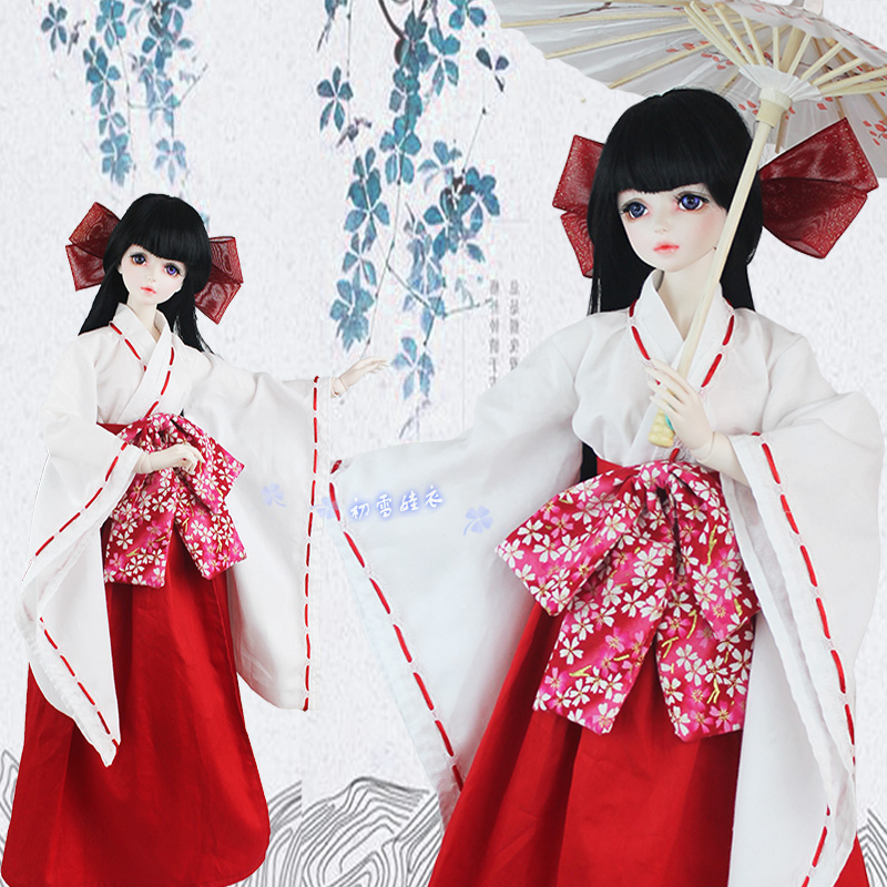 Blyth OB27 الشكل 1/6 1/4 1/3 B - مراجعة Japanese Girl Lifestyle وسعره