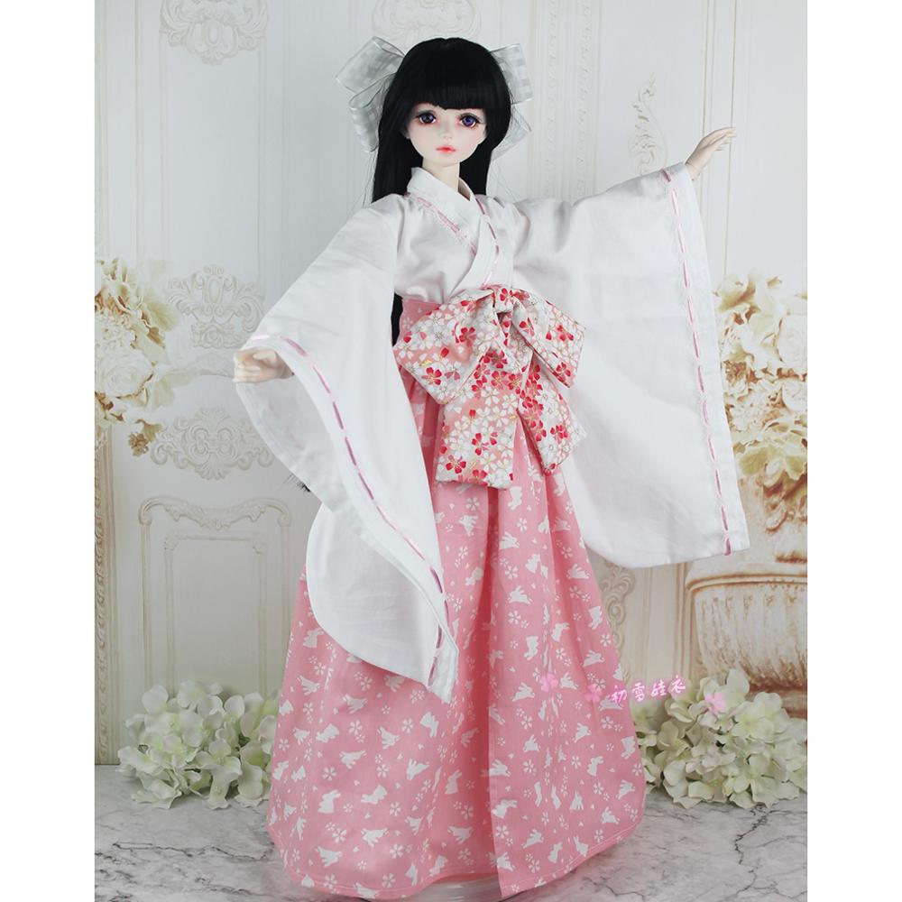 Blyth OB27 الشكل 1/6 1/4 1/3 B - مراجعة Japanese Girl Lifestyle وسعره