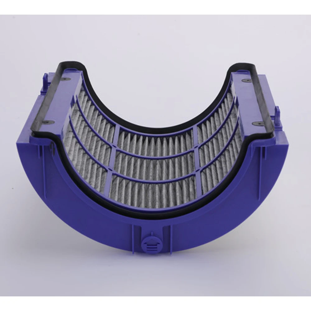جديد جودة عالية 970341-01 9654 - مراجعة Dyson Fan Tp07 وسعره