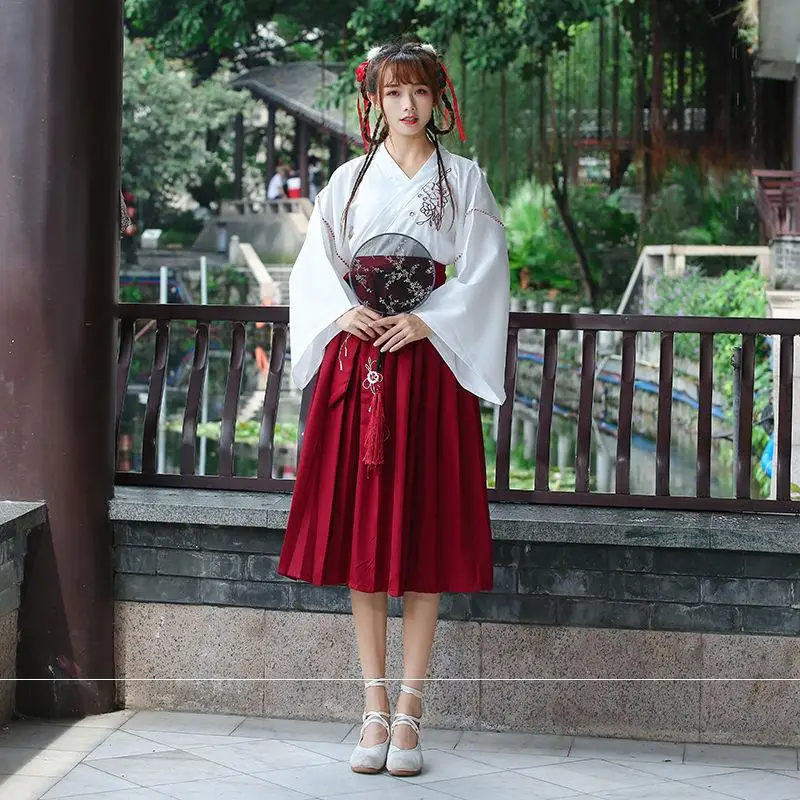 فستان ياباني المرأة كيمونو ستر - مراجعة Kimono Yukata Cotton وسعره